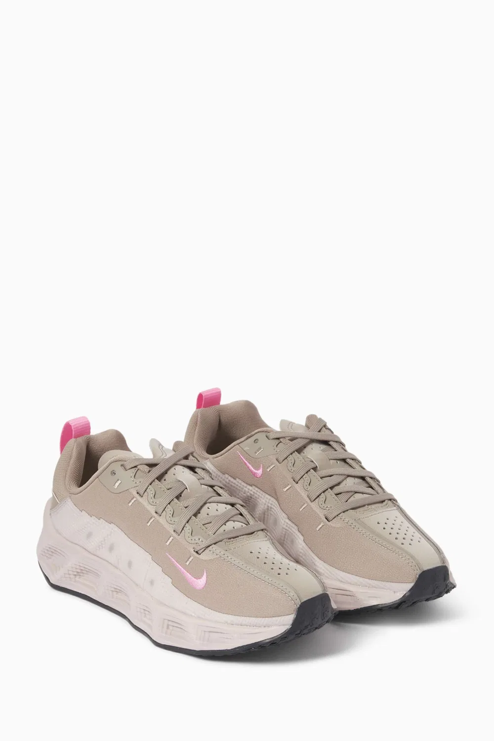 Кроссовки Ava Rover Nike
