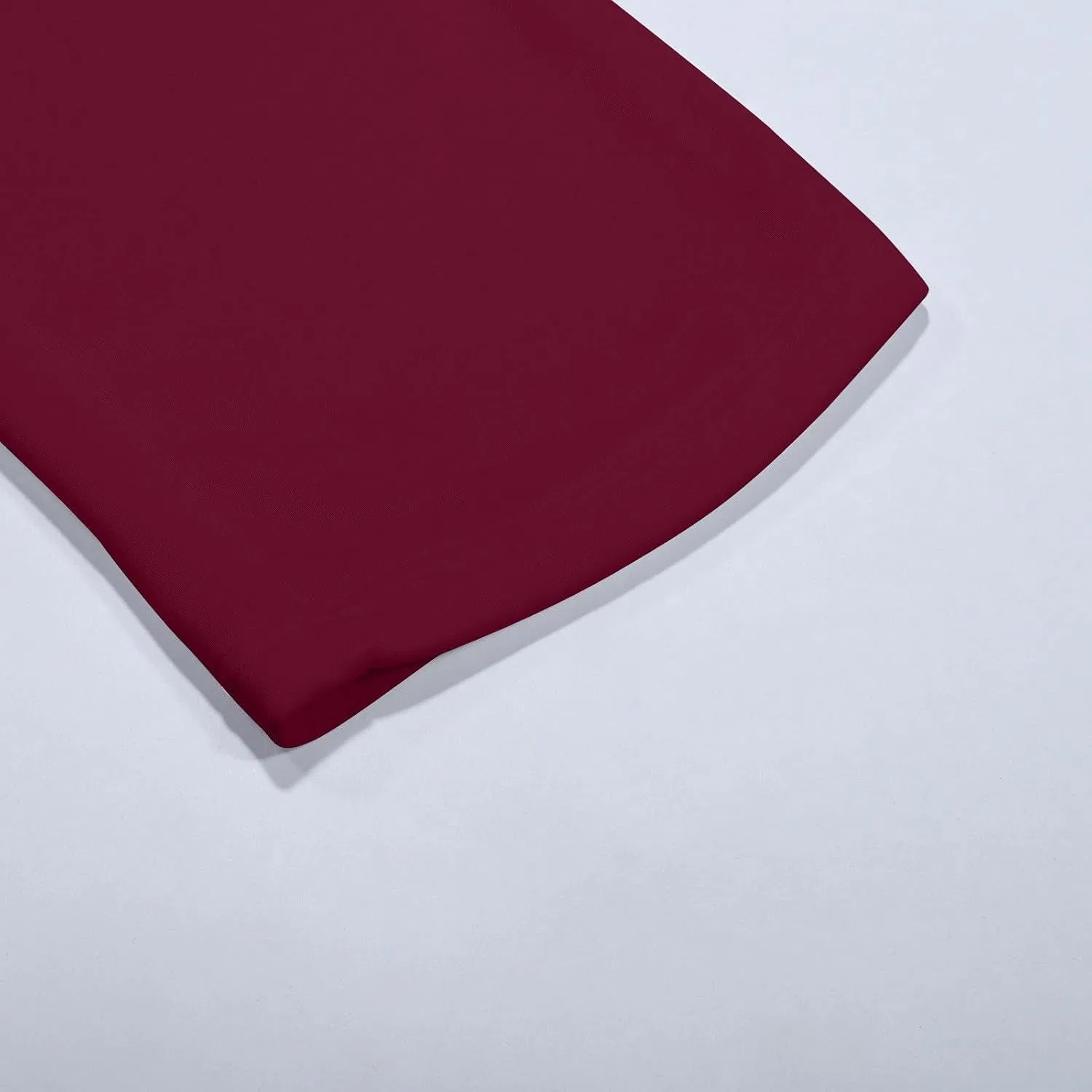 Мужские спортивные штаны свободного кроя с карманами, Dark Purple-a — фото 4