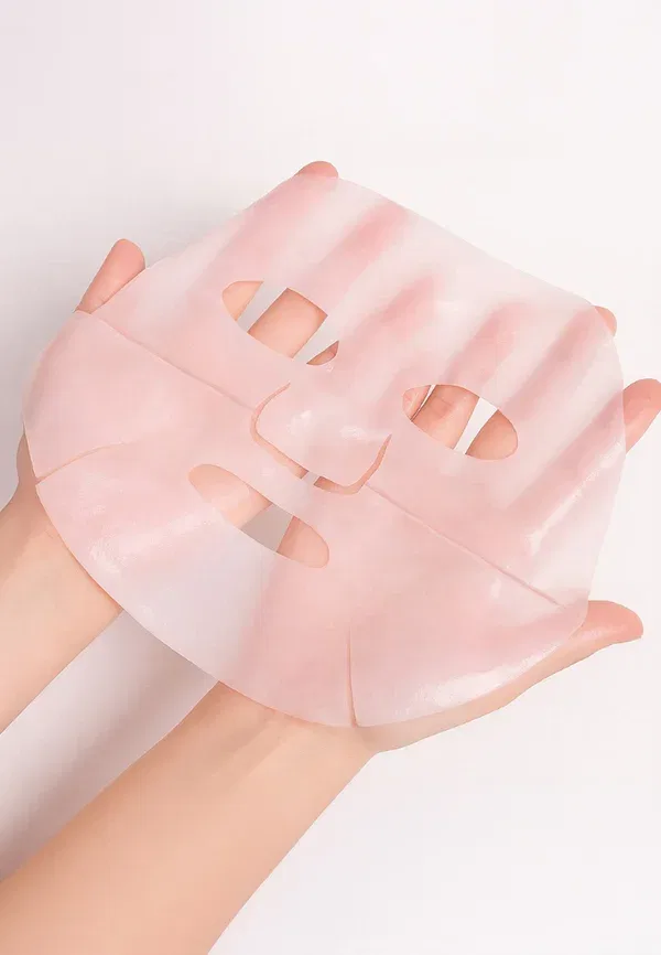 Набор для ухода за кожей Australian Bodycare — фото 2