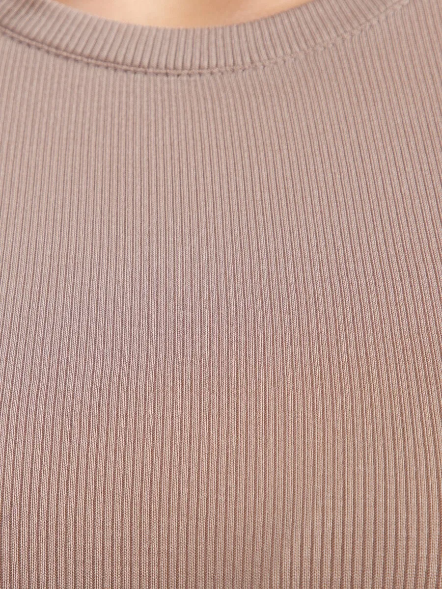 Топ LEVI'S, цвет brocade — фото 3