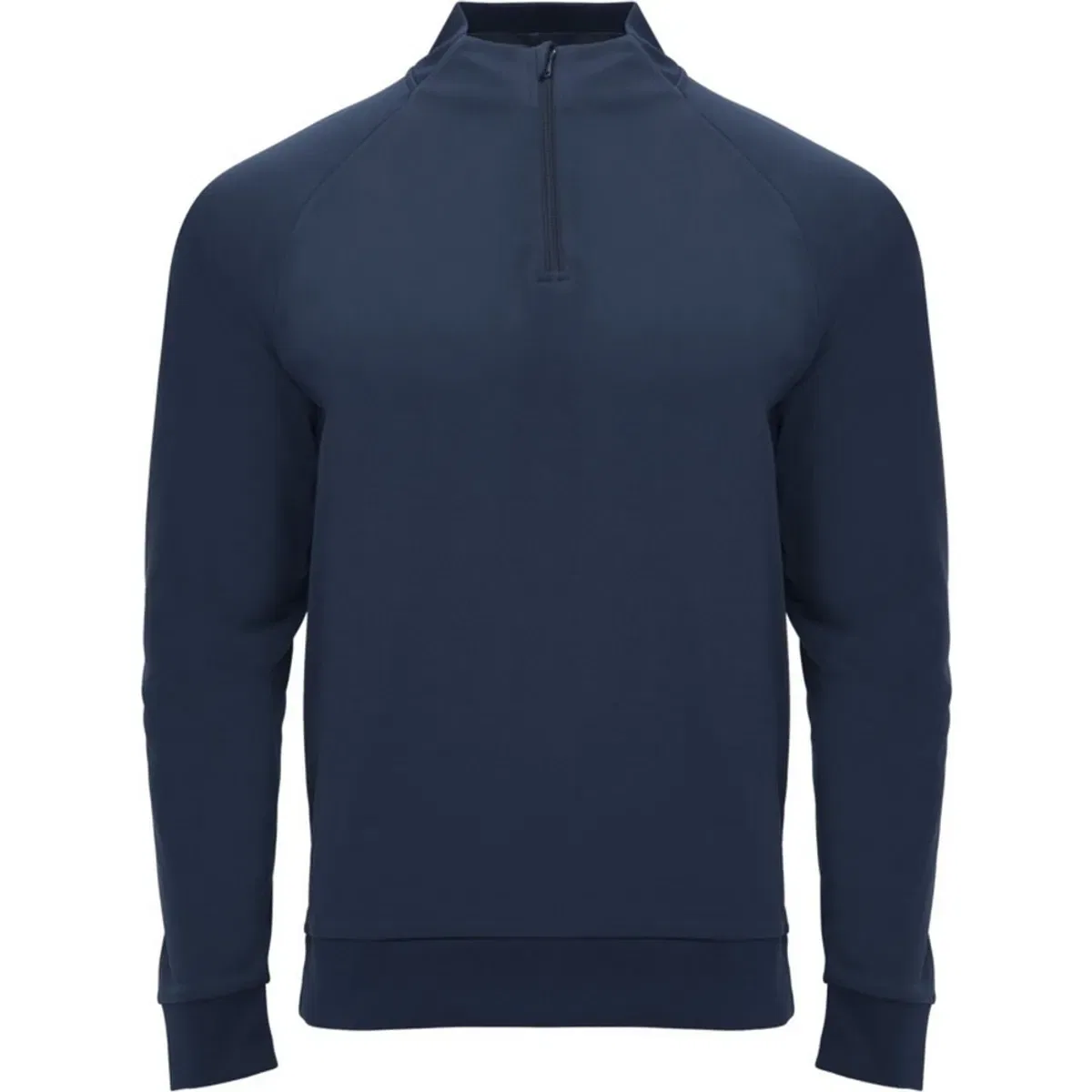 Женский свитшот с длинным рукавом Epiro Roly, Navy