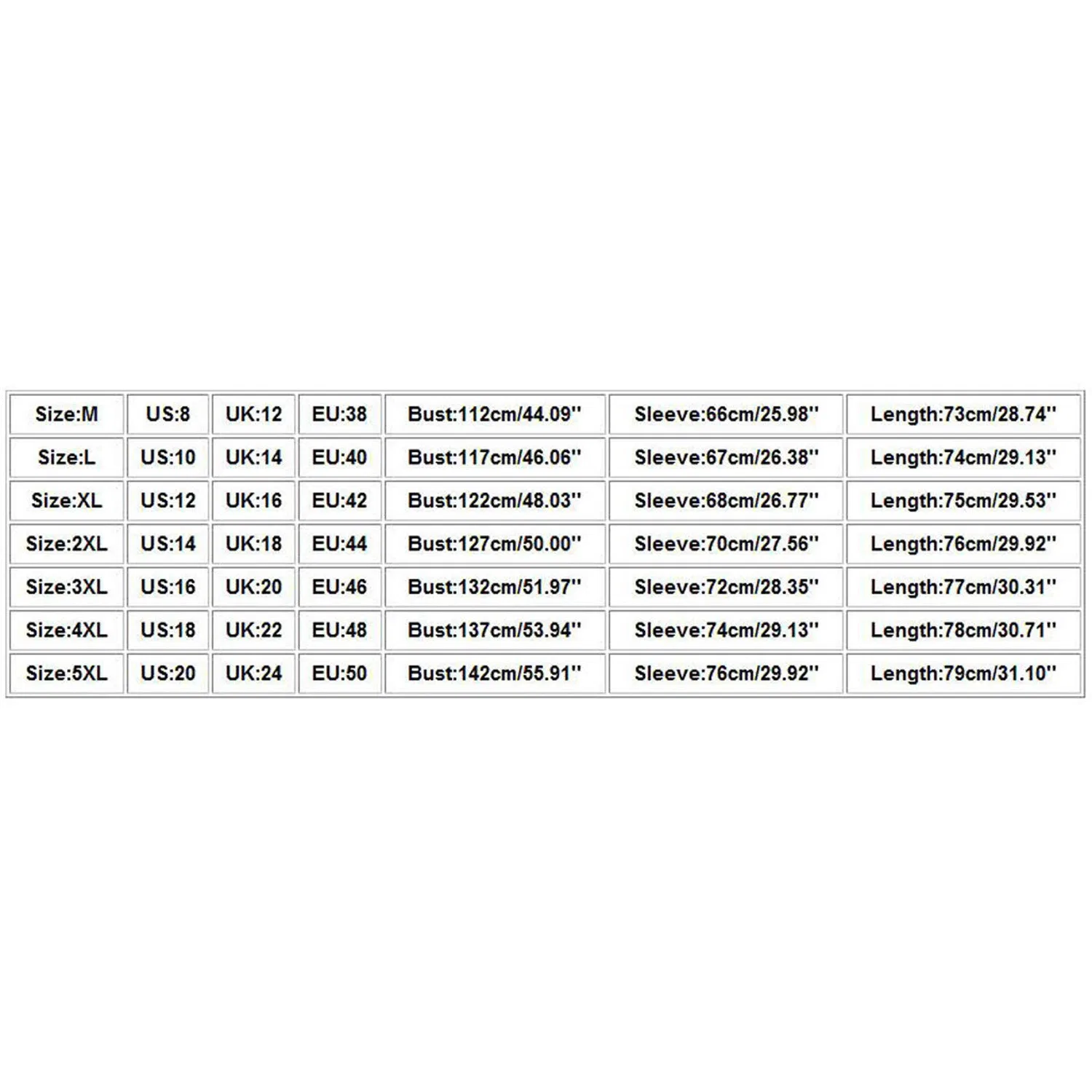 Женское зимнее пальто с принтом из флиса, vino — фото 4
