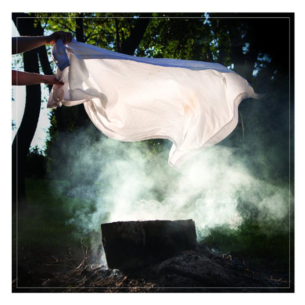 

Диск CD Keep You - Pianos Become The Teeth