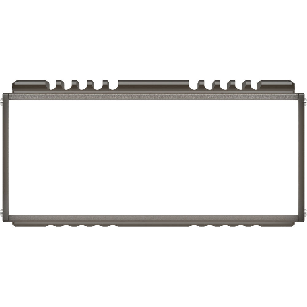 

Карманный светодиодный RGB-светильник BOLING BL-A60 для видеосъемки