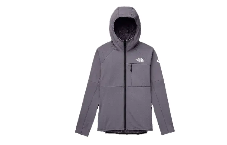 

THE NORTH FACE Женская куртка, цвет Purple