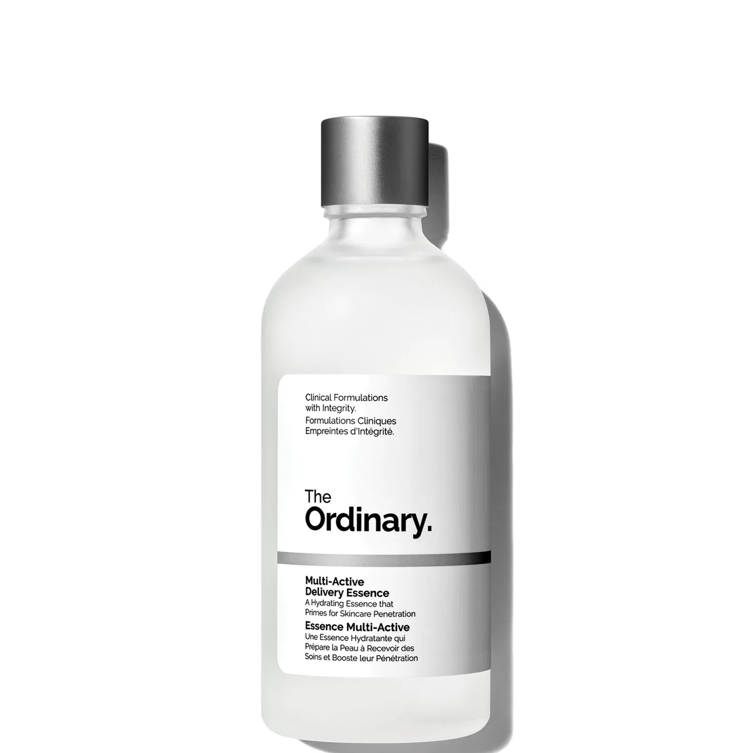 Эссенция увлажняющая Multi-Active Delivery Essence The Ordinary, 100 мл