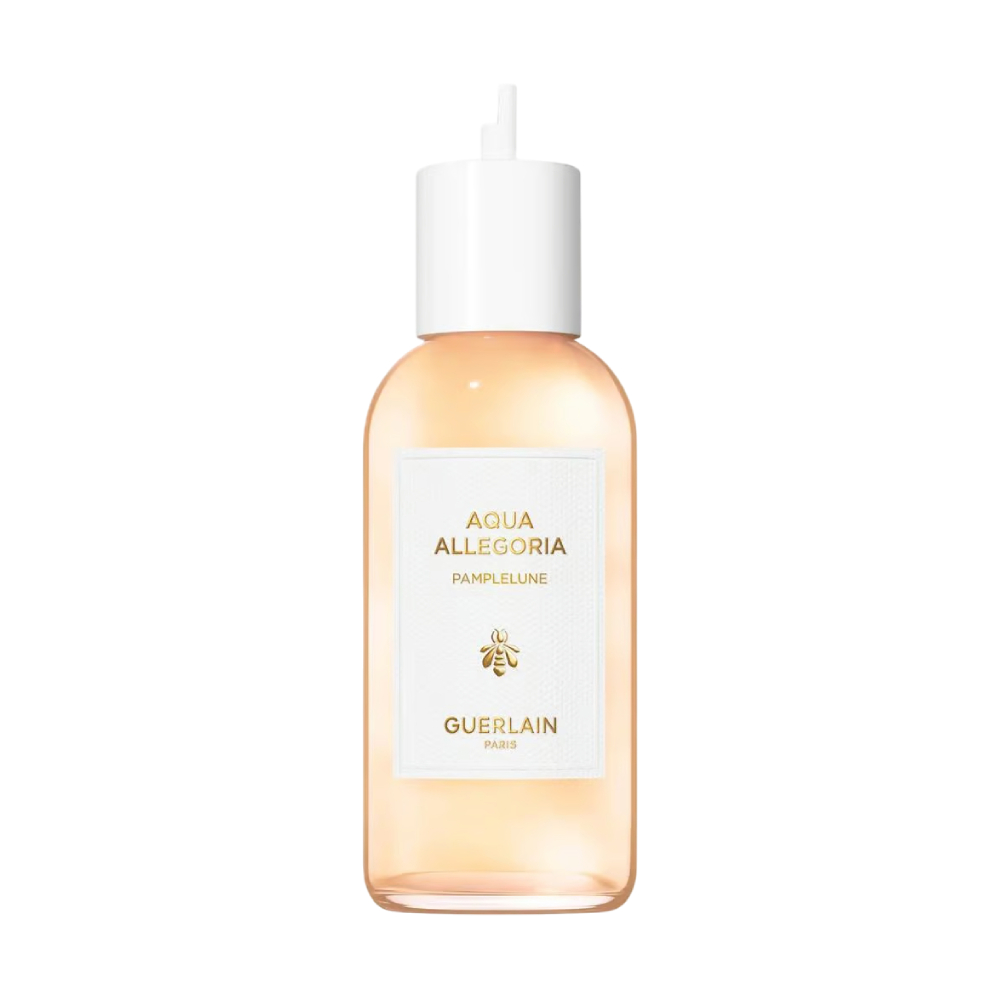 

Туалетная вода Guerlain Aqua Allegoria Pamplelune Refill