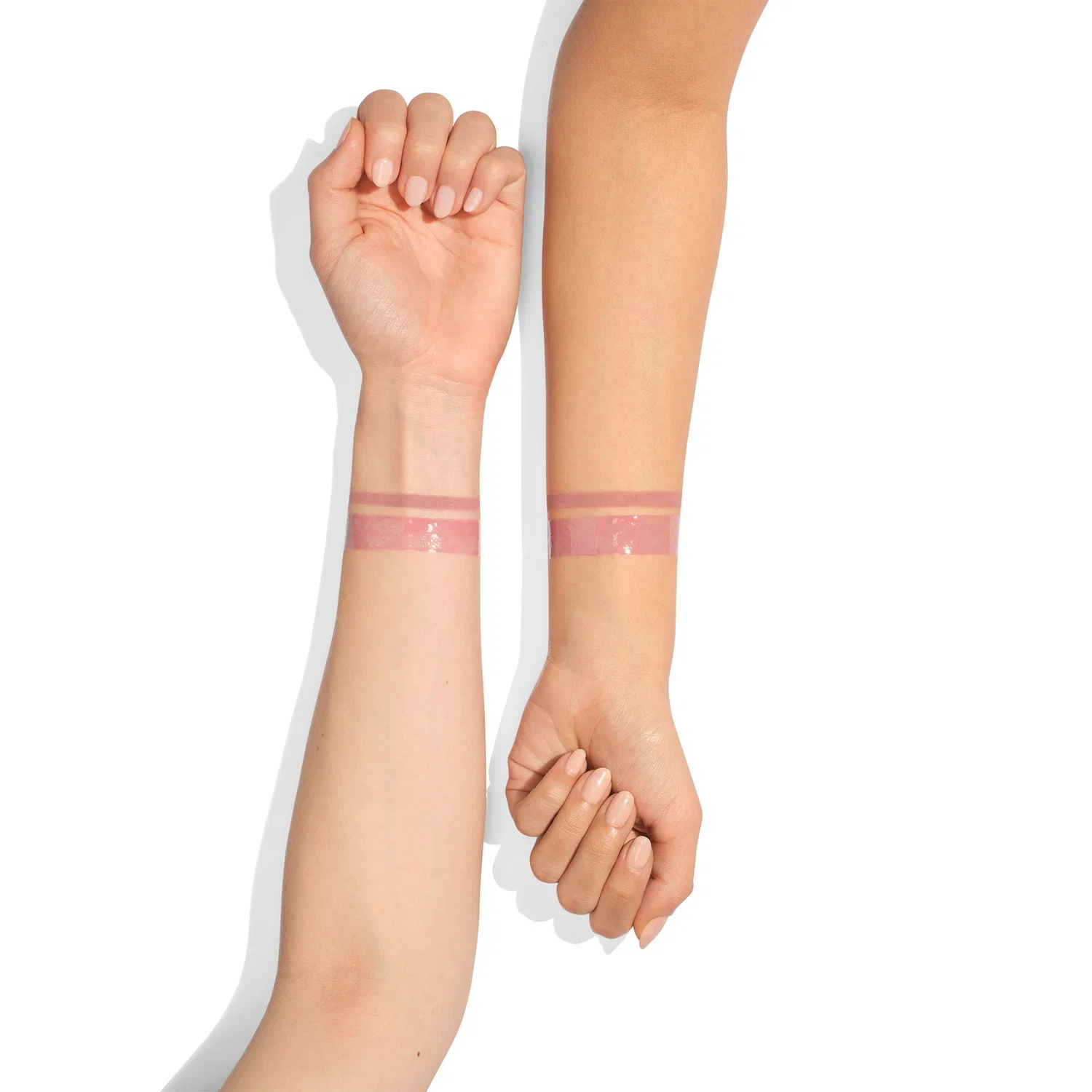 Набор для губ с блеском и карандашом Pillow Talk Fair Charlotte Tilbury — фото 3