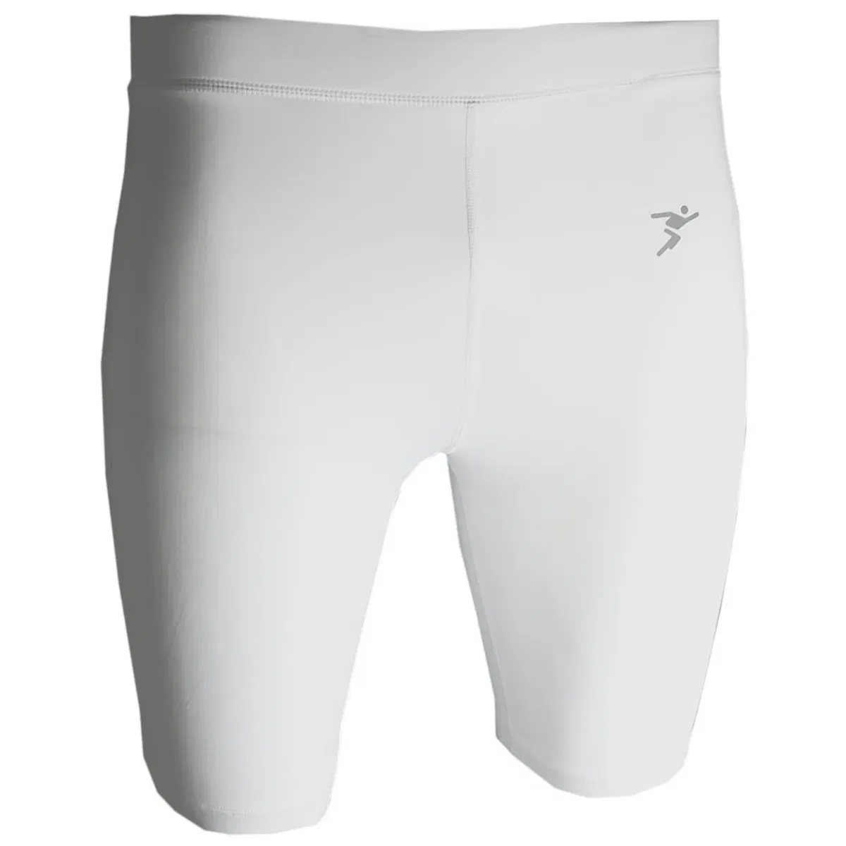 Спортивные шорты Essential baselayer Precision, White