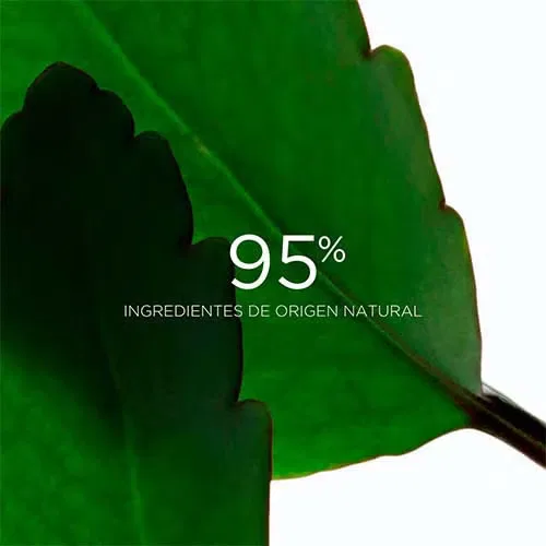 Эксфолиирующий крем Fresh Scrub CLARINS, 50 мл — фото 4