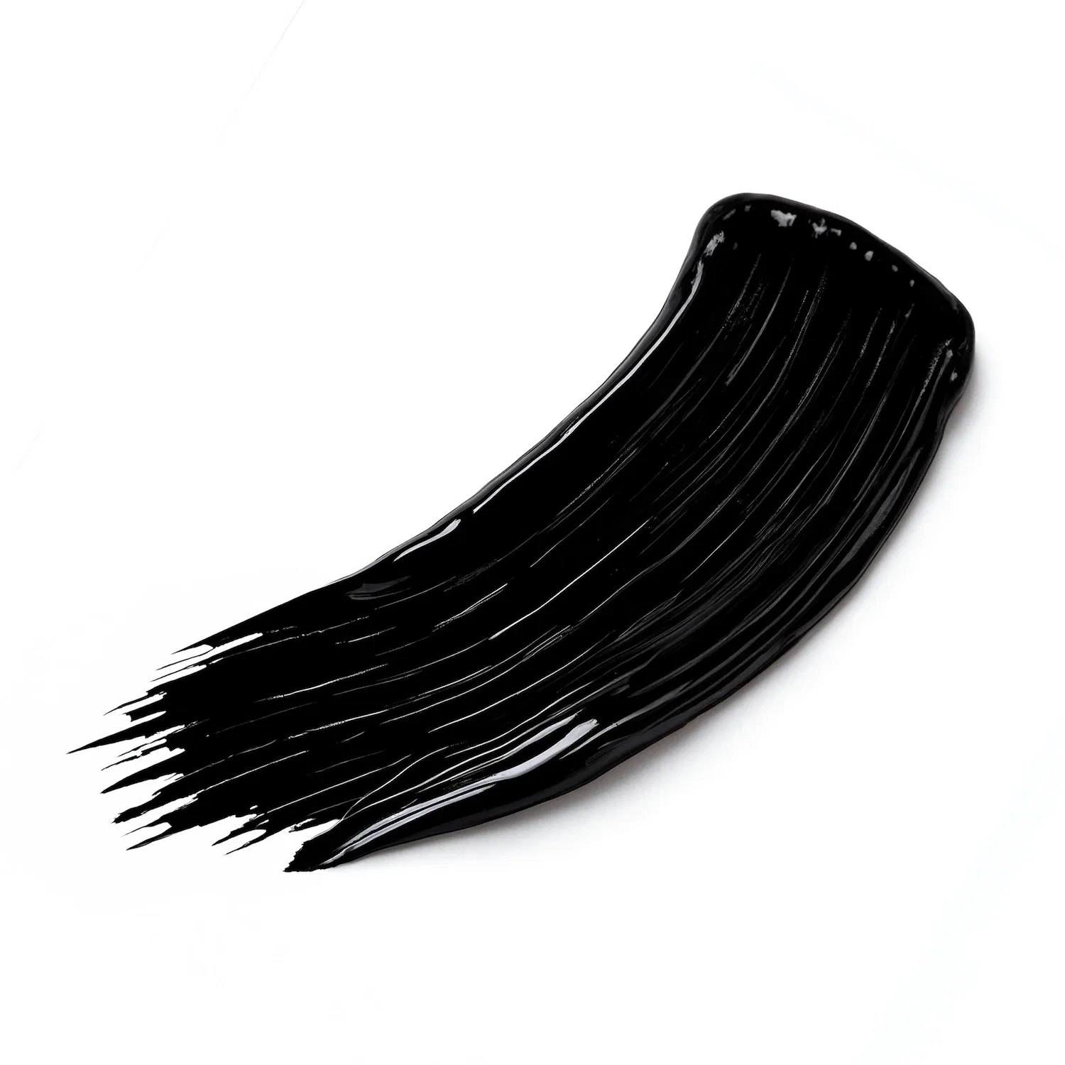 Тушь для ресниц Lash Idôle Curl Goddess для завивки и придания объема Lancôme, 1 — фото 2