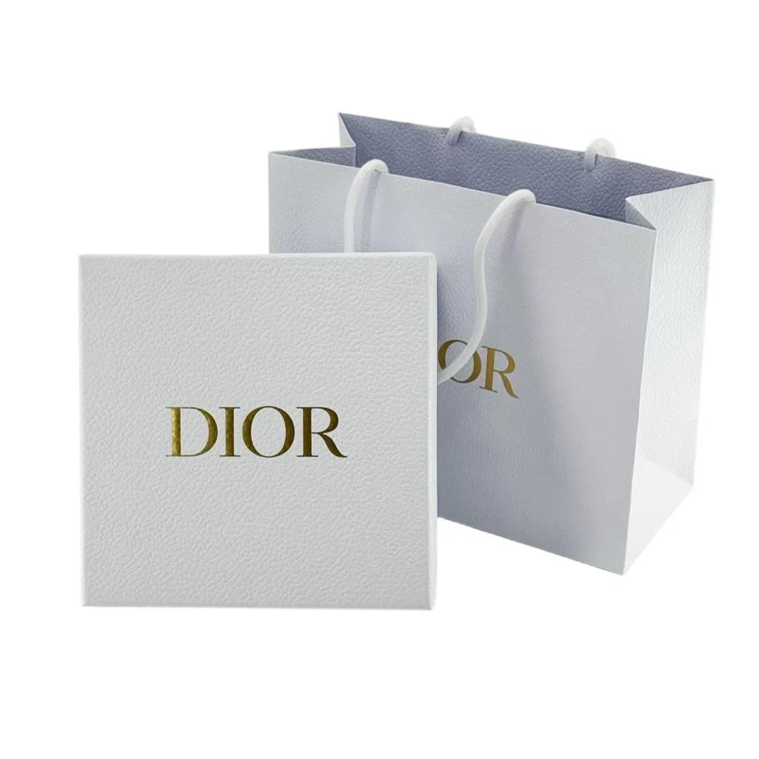 Женские духи Peony Fragrance, 100 мл, DIOR, Rose Peony Amber Musk — фото 2