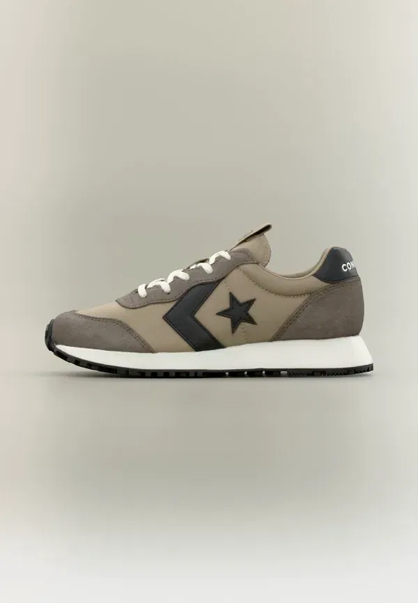 Кроссовки omega унисекс Converse, Vintage Cargo/Truffle