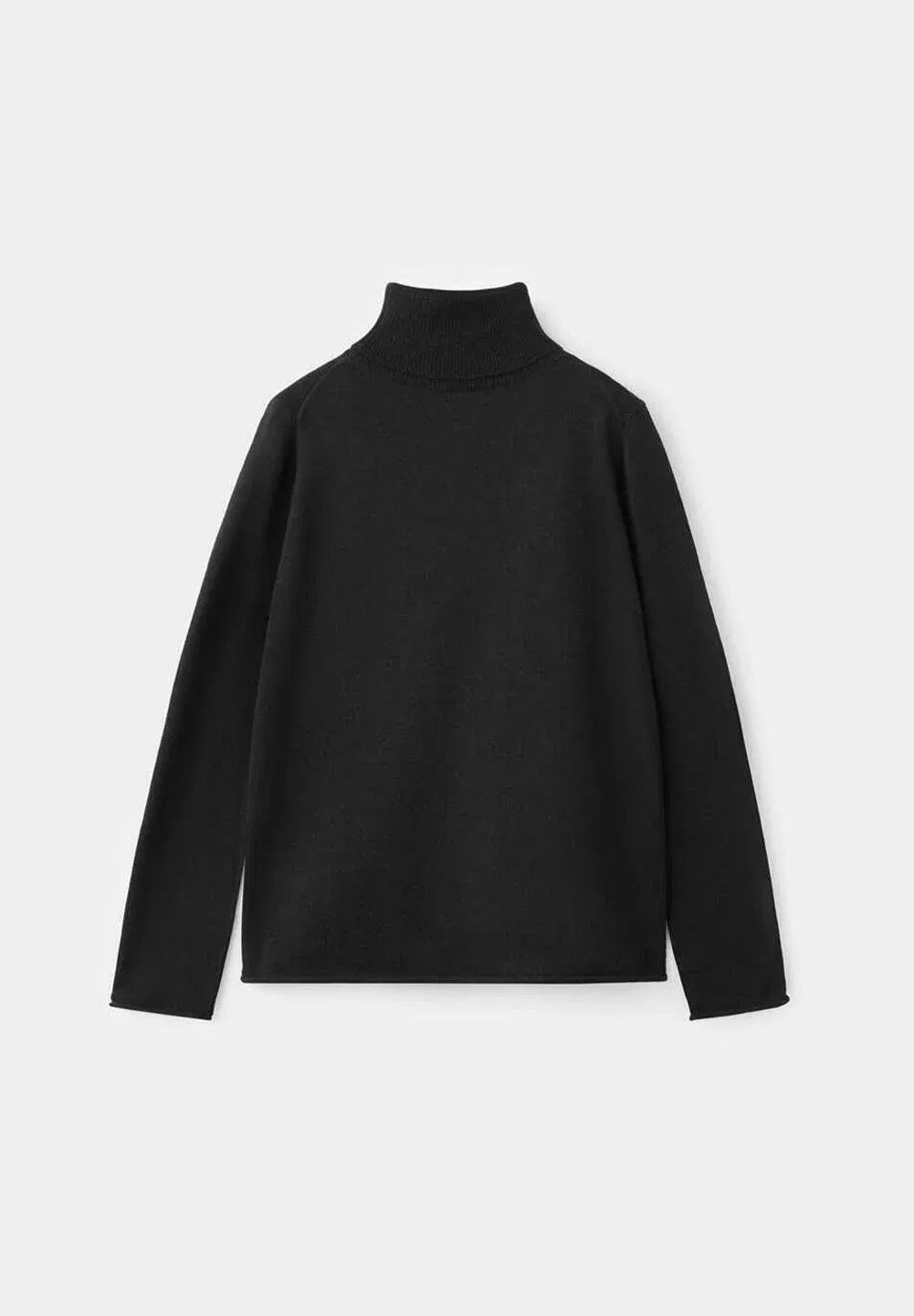Детский прыгун Mango Kids, Black — фото 2