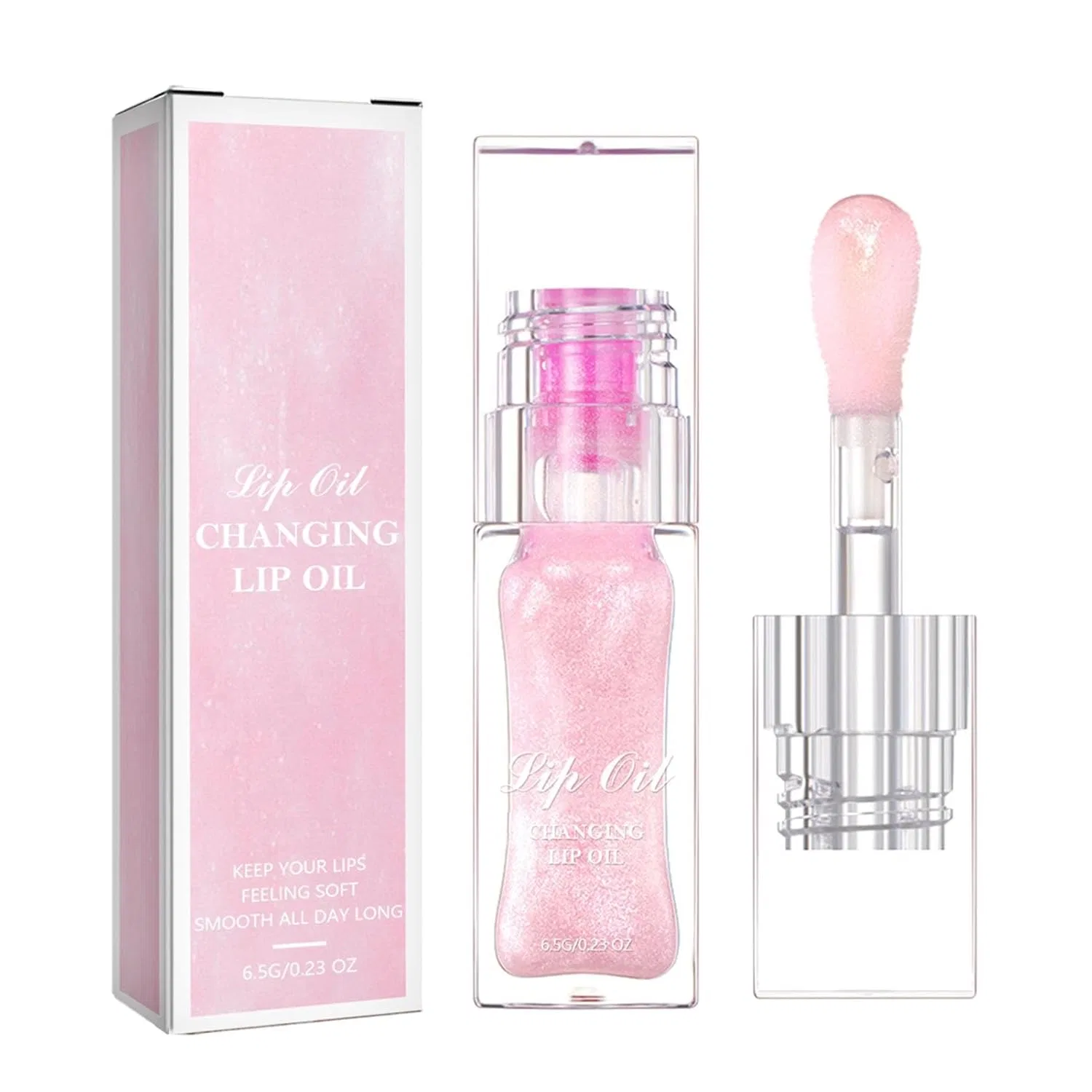 Generic PH Lip Oil, 6.5 г