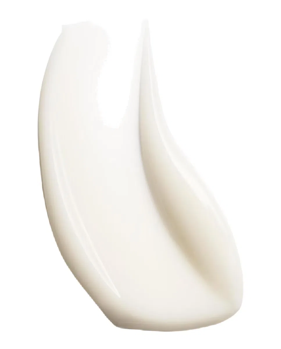 Крем, 50 мл, Gel Facial Bright Plus, Clarins — фото 2