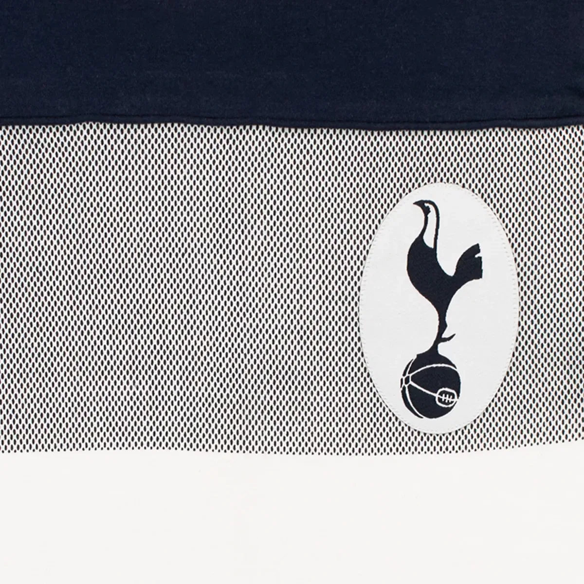 Пижама с логотипом Spurs Tottenham Hotspur Fc, Multi — фото 3