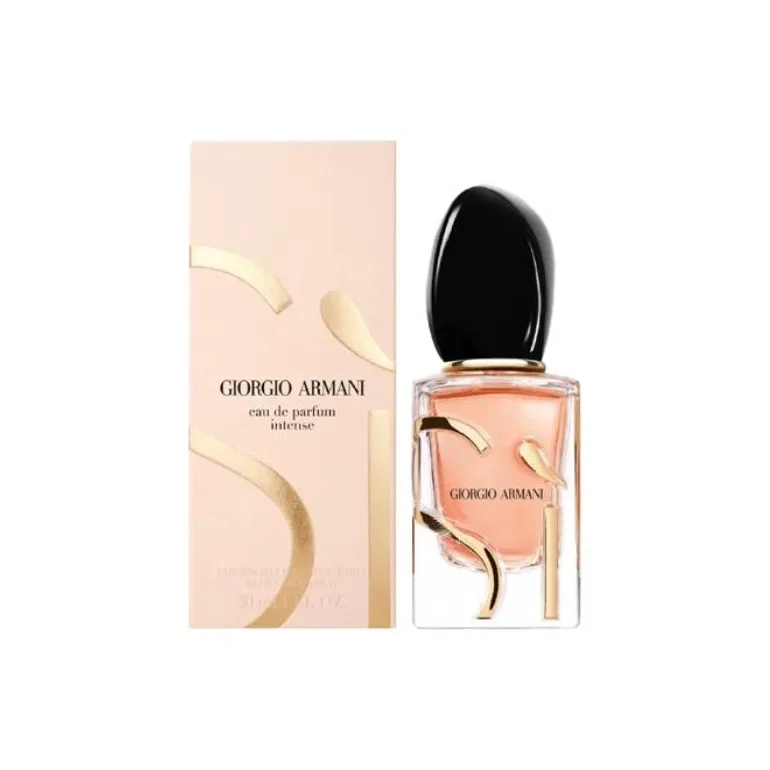 Женские духи Beloved Deep Affection Edition Eau De Parfum, GIORGIO ARMANI, 30 мл