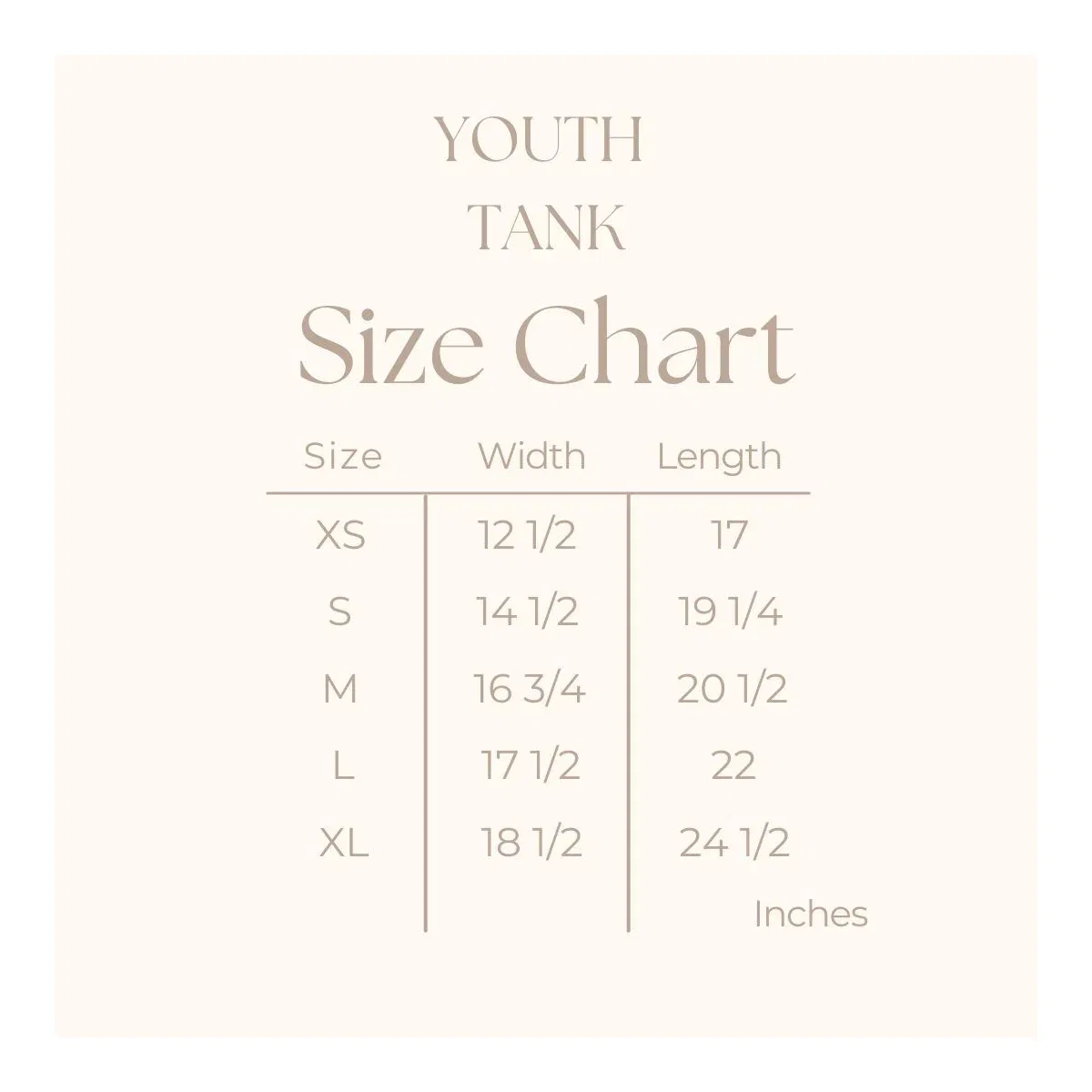 Детский топ без рукавов SmileyWorld American Babe The Juniper Shop, Navy — фото 4