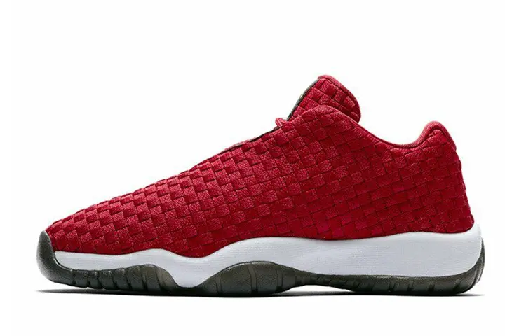 

Jordan Vintage Баскетбольные кроссовки женские