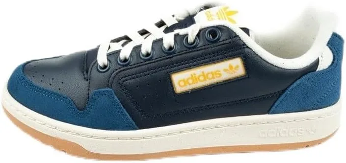 Кроссовки Adidas Herren Ny 90, мультиколор