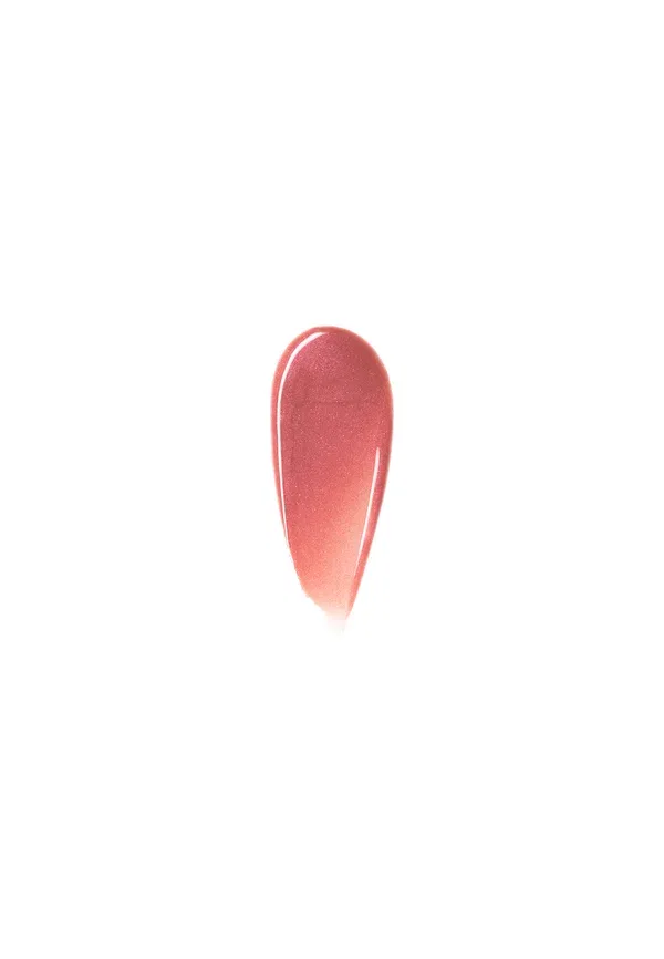 Коллагеновая ванна для губ - жидкая помада 7.9 мл Charlotte Tilbury, цвет rosy glow — фото 2