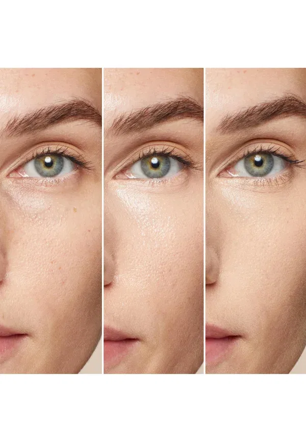 Корректор для кожи в стике - консилер 3 г Bobbi Brown, цвет bisque — фото 2