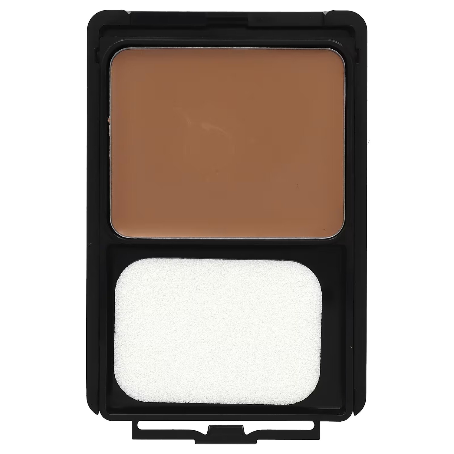 

Covergirl Outlast All-Day Ultimate Finish Тональный крем 3-в-1 455 Soft Honey, 0,4 унции (11 г)
