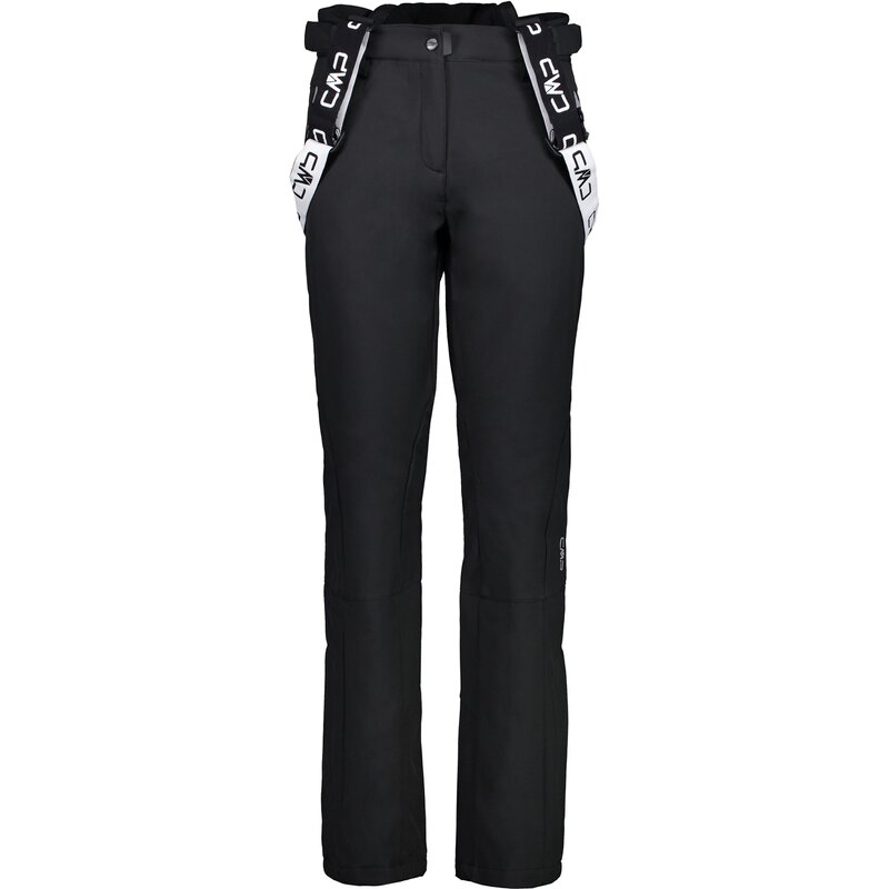 

Женский комбинезон из комбинезона Cmp, цвет nero u901