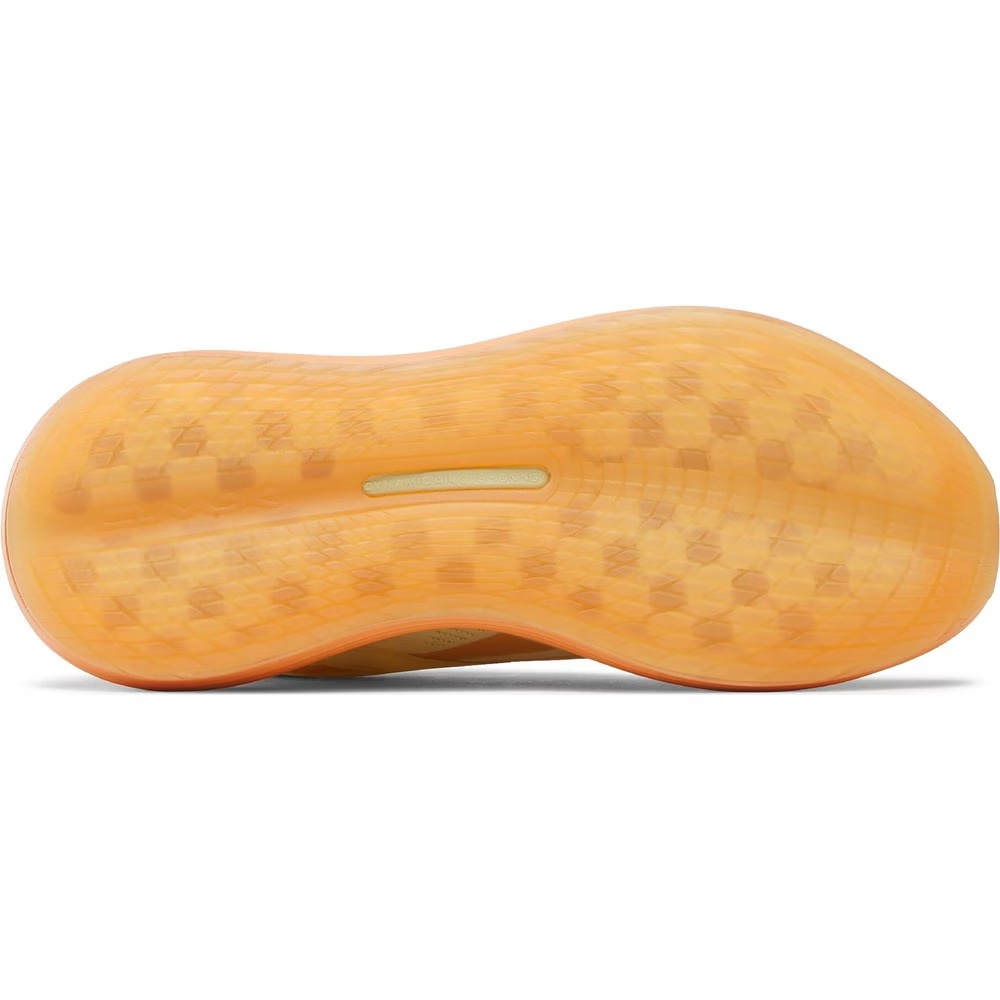 Кроссовки для ходьбы Dmx Comfort+ 2.0 Reebok, мультиколор — фото 4