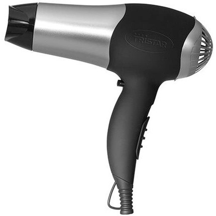 

Фен Tristar Hd2322 с диффузором 2000 Вт, Bigbuy