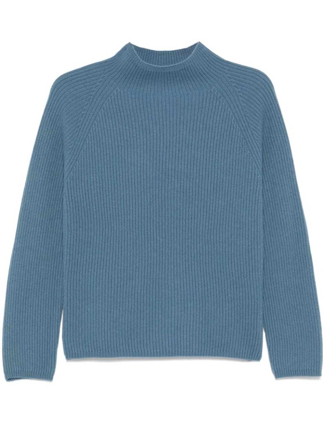 

Свитер Elica 'S Max Mara, синий