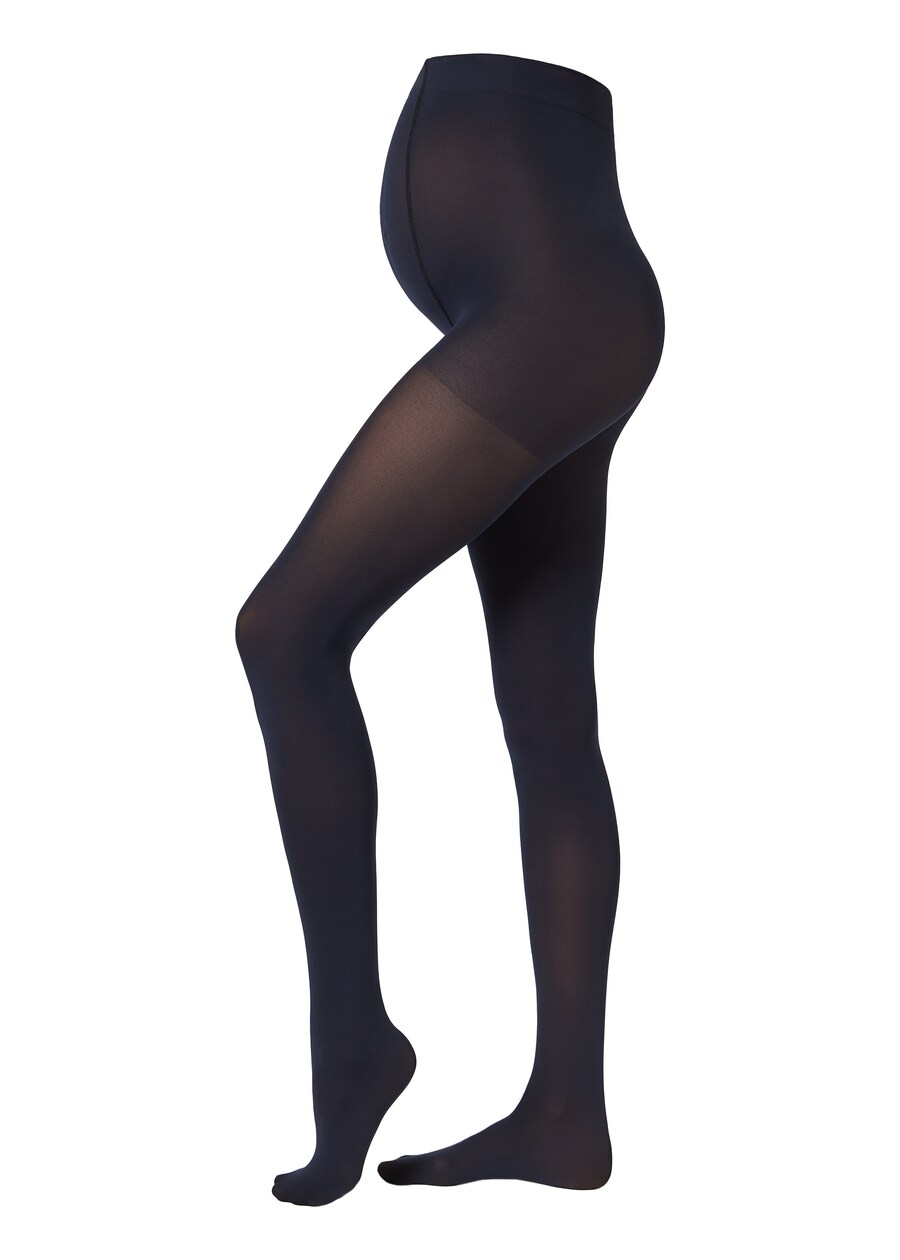 

Колготки CALZEDONIA Tights, темно-синий