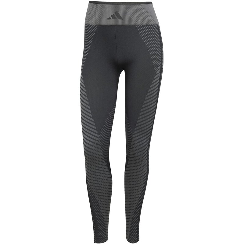 

Плотно сплетенные тренировки Adidas, мультиколор