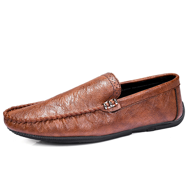 

Туфли BVFNLEE Men's Casual Shoes Men Low-Top