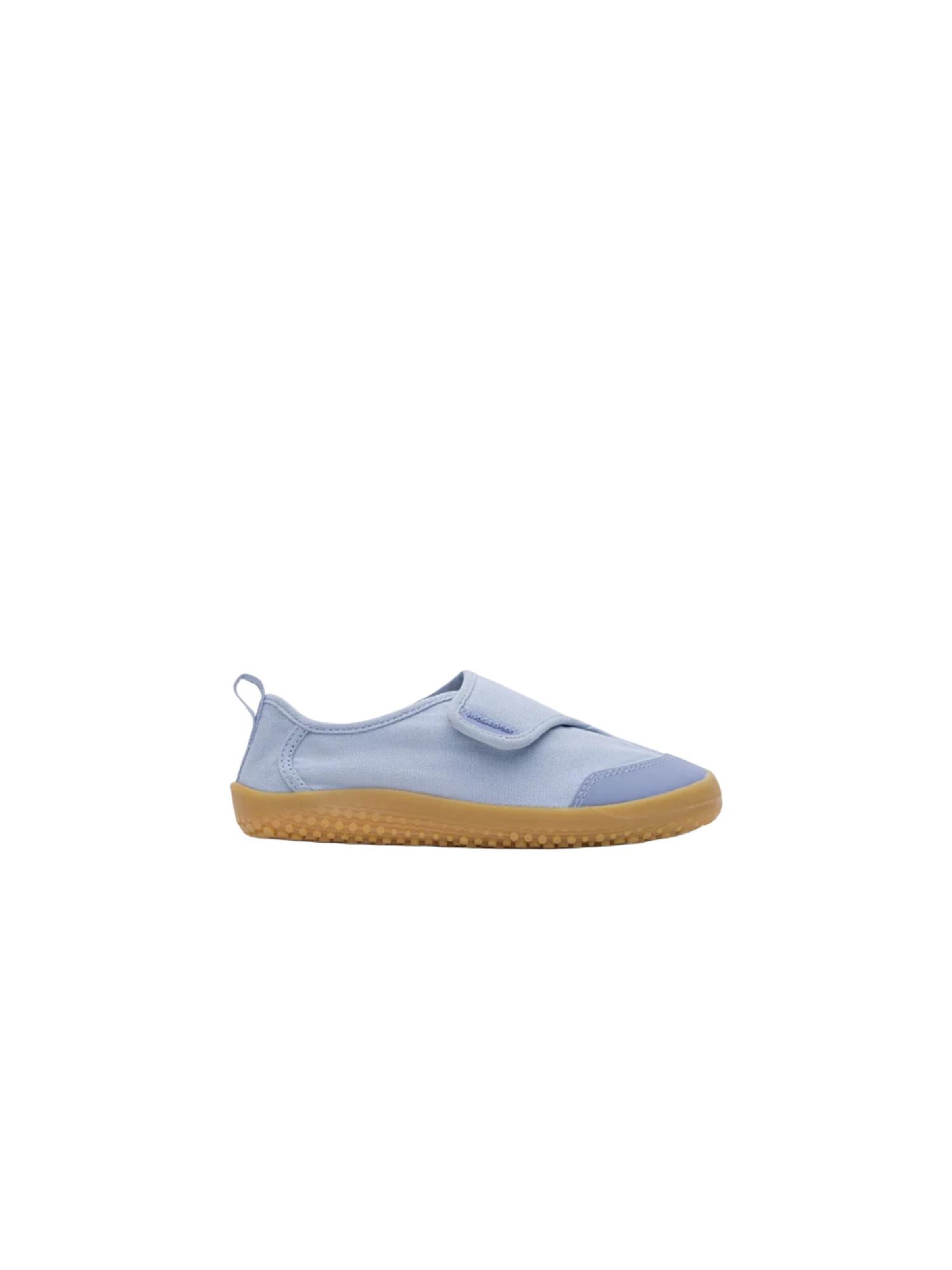 Vivo Barefoot Кроссовки 'GAIA' в светло-голубом цвете — фото 4