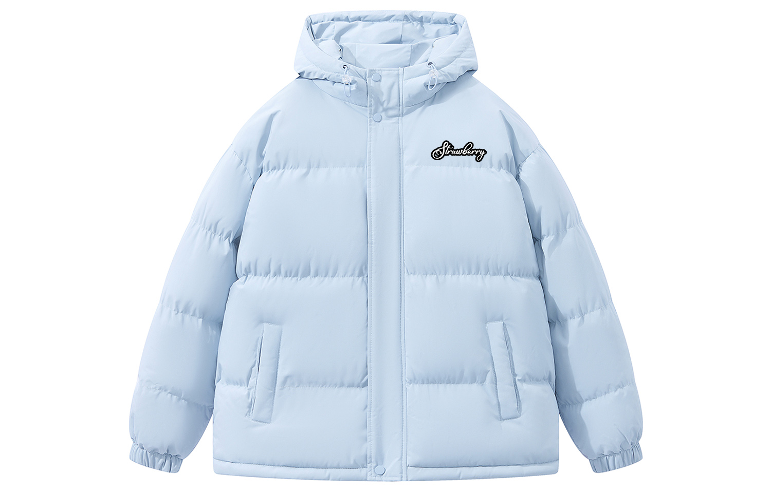 

Disney Пуховик Unisex, Sky Blue