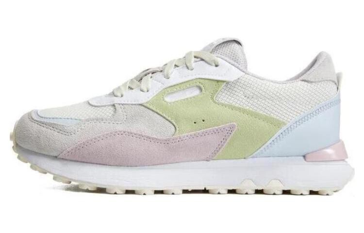 

Кроссовки PUMA Rider Fvw 'Warm White Pistachio' Women's