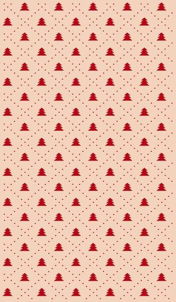 

Бегун для ванны Ideallux, 70x1x120 см, розовый