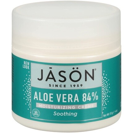 

JASON Cosmetica Крем для тела 113г Jasons Natural