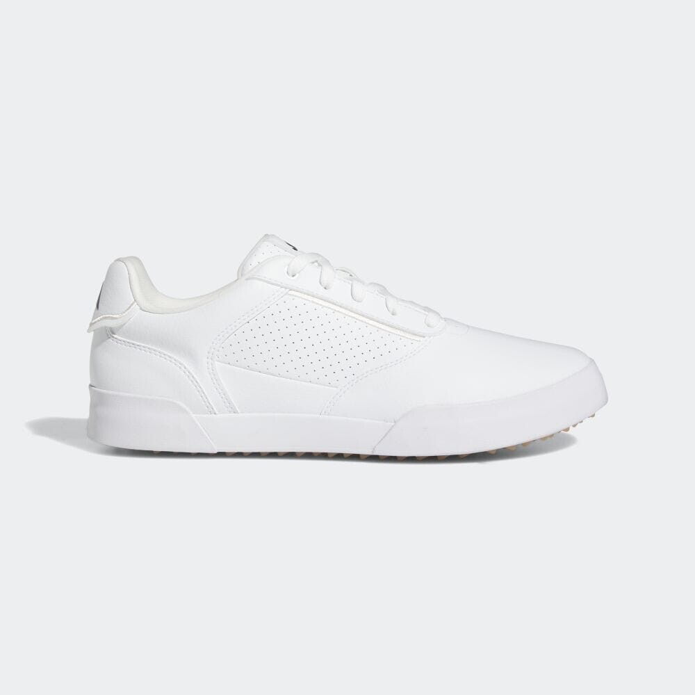 

Кроссовки Adidas GV6911, белый