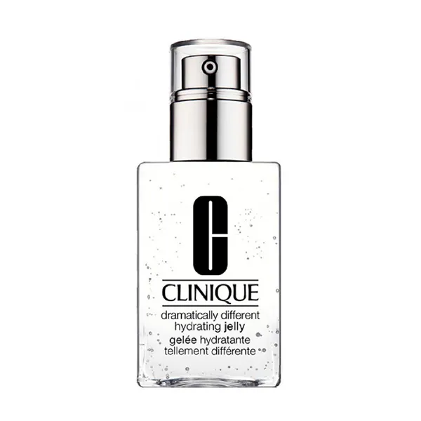 

Защитный увлажняющий аква-гель Dramatically Different Hydrating Jelly Clinique, 125 ml