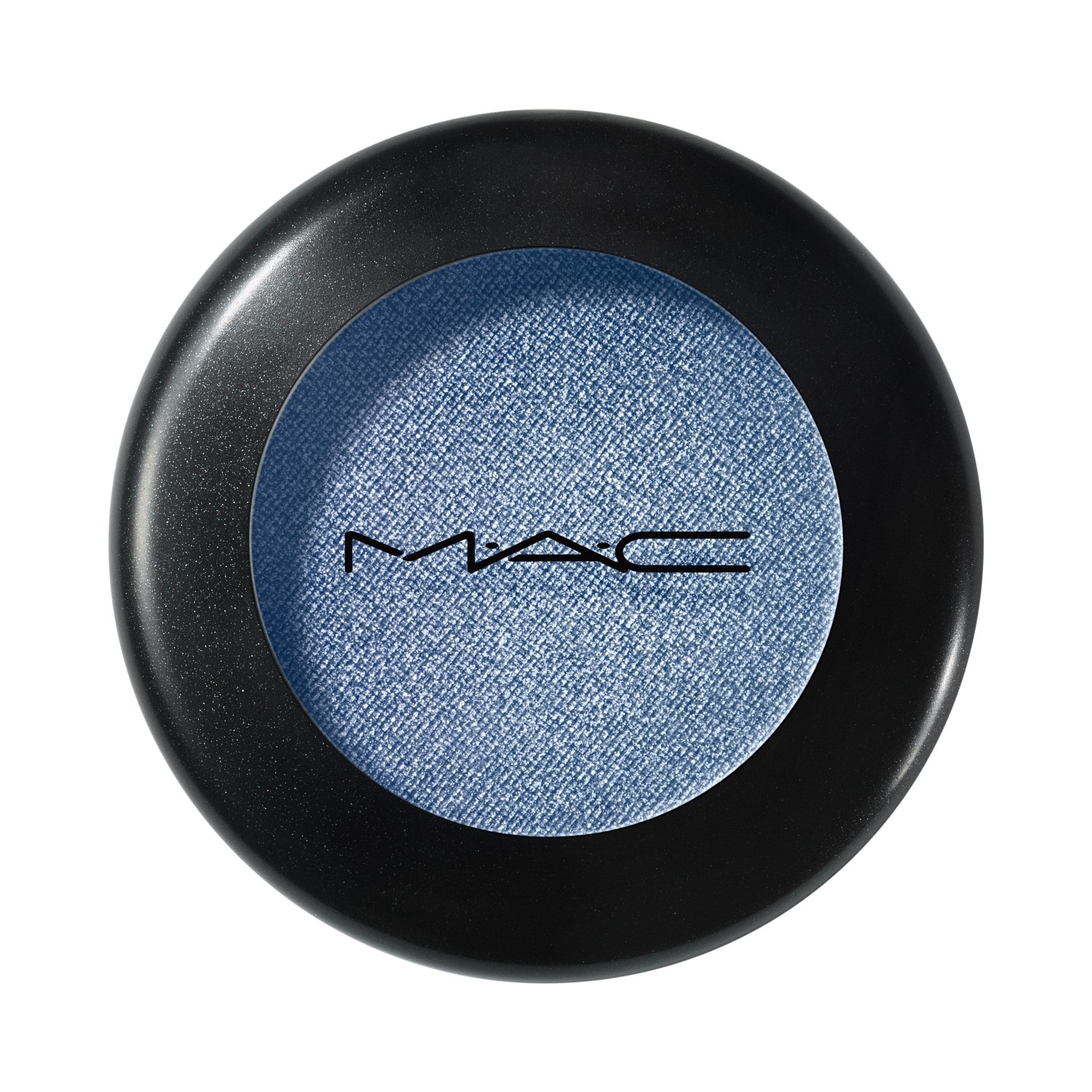Тени для век perfect shot small eyeshadow Mac, 39 - tilt, вес 1.5 гр. — фото 2