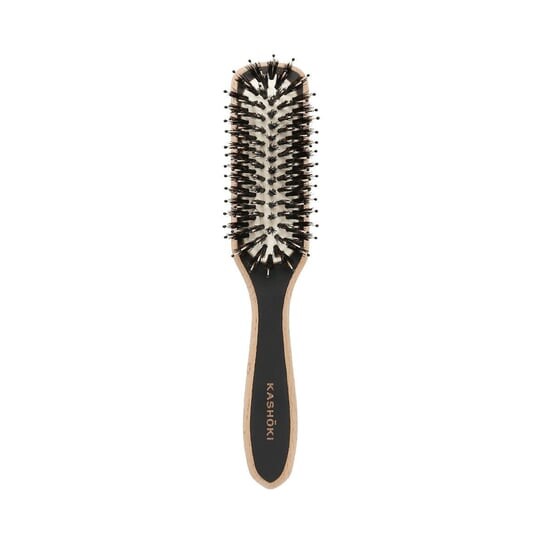 

Деревянная расческа – Slim, 1 шт. Tools For Beauty, Kashōki