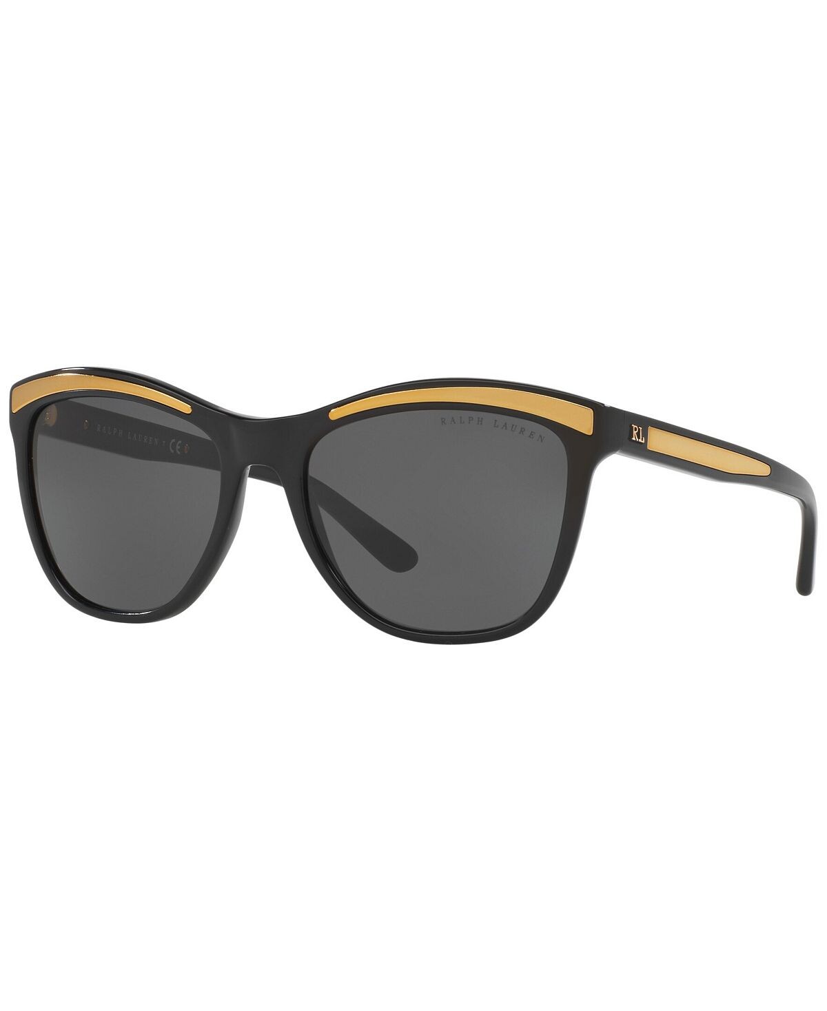 

Солнцезащитные очки, RL8150 Ralph Lauren