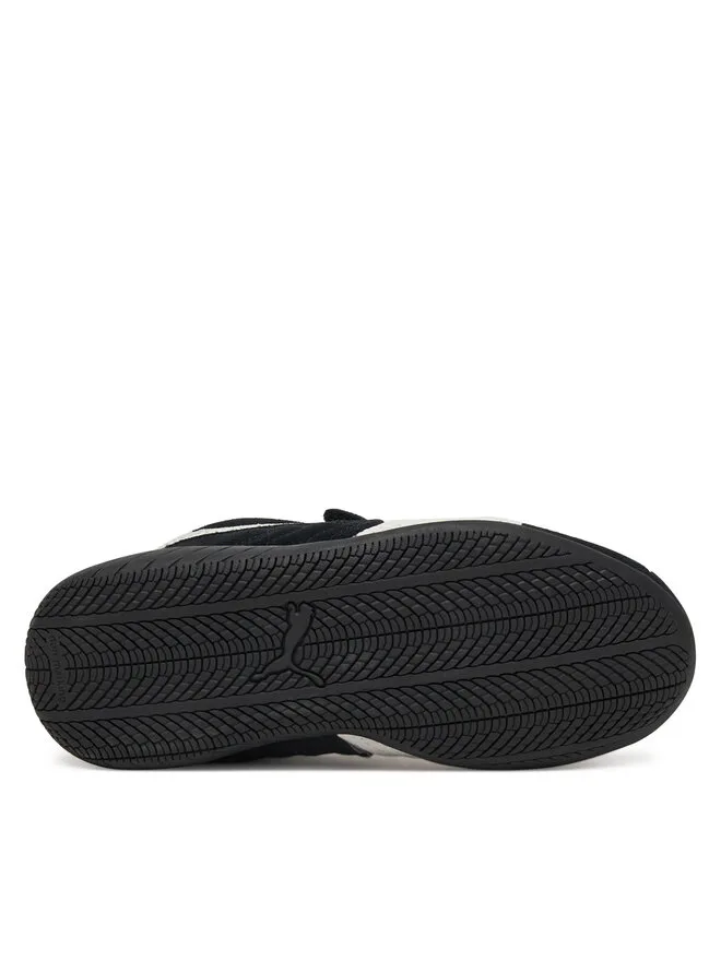 Puma Кроссовки Speedcat OG V PS 05960 01 черные — фото 4
