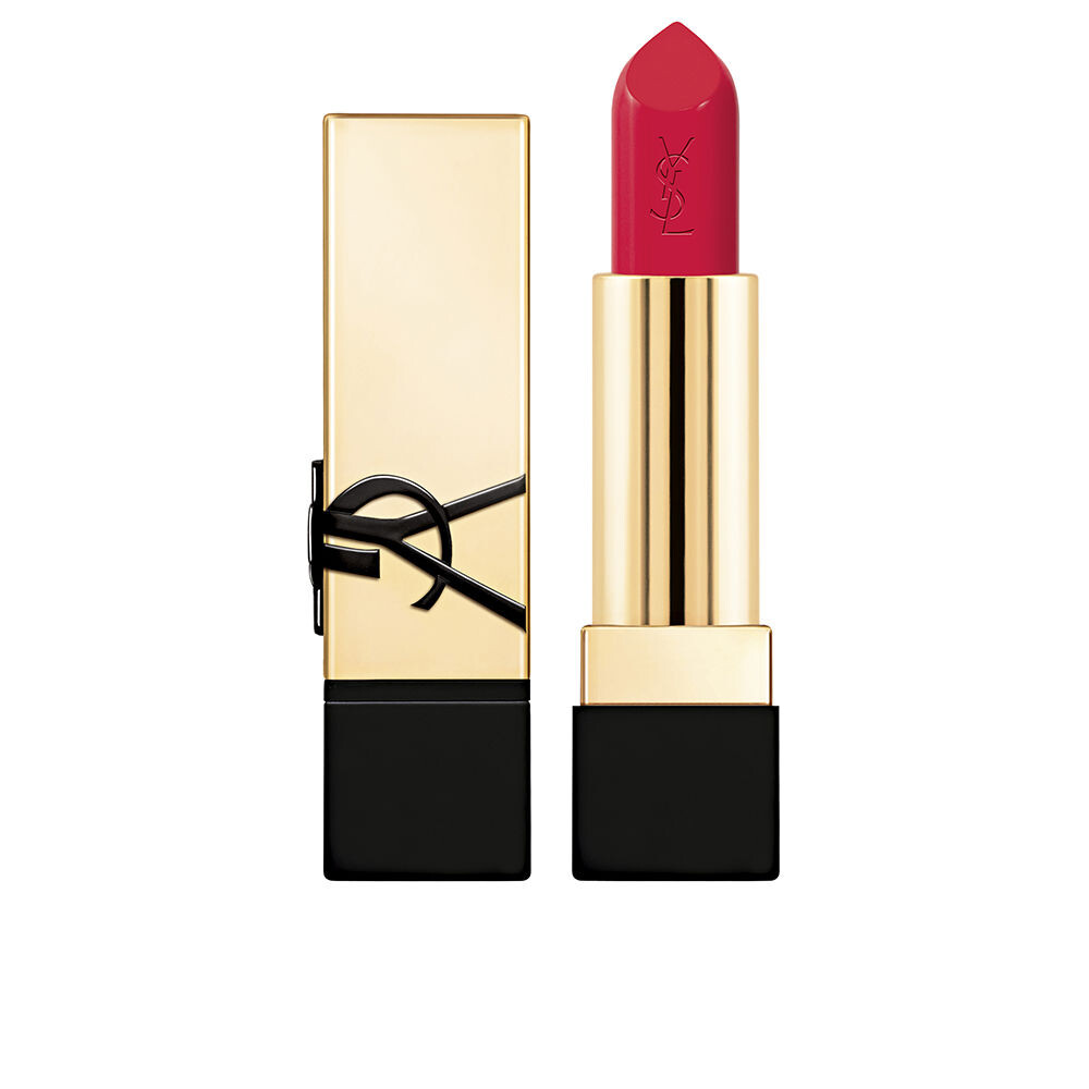 

Губная помада Rouge pur couture Yves saint laurent, 1 шт, R11 rouge eros