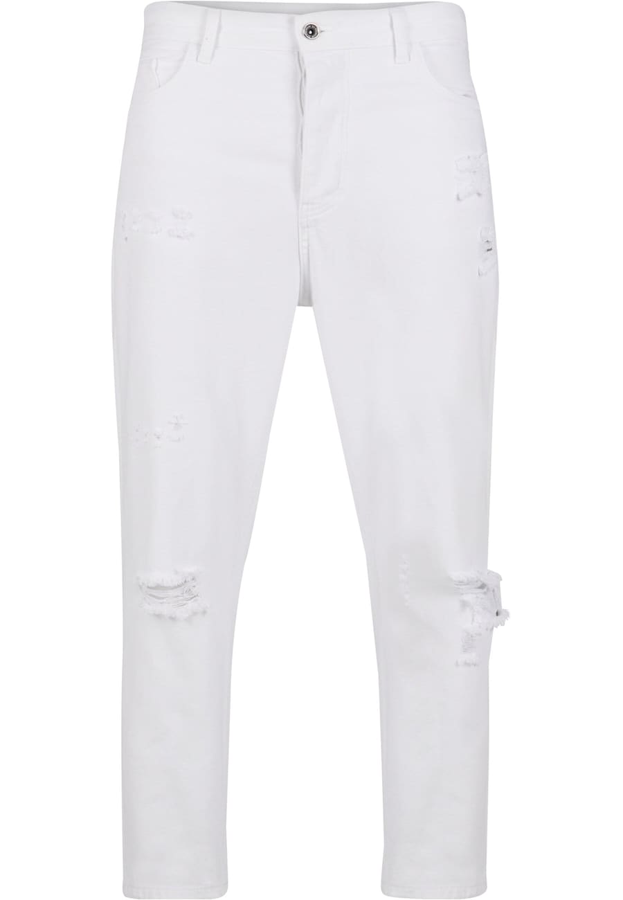 

Обычные джинсы 2Y Premium, White Denim