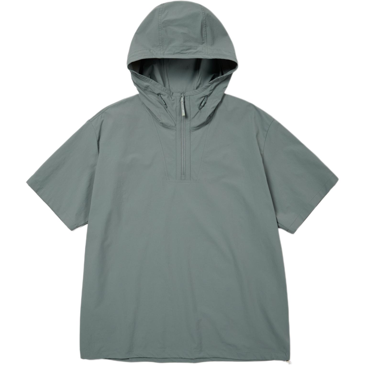 

Футболка мужская Daypack Series KOLON SPORT, светлый хаки