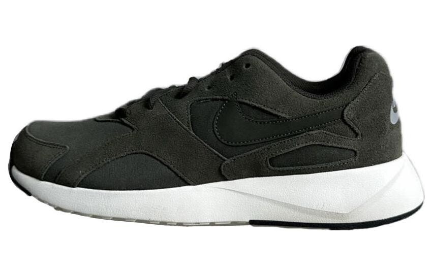 

Nike Pantheos Кроссовки Мужчины, Army Green